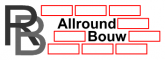 RB allround bouw